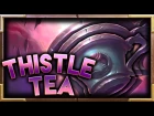Best of Thistle Tea Moments | Hearthstone