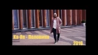 Kakajan Rejepow (Ka-Re) - Половина//new music video 2018\\