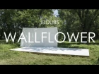 JBDUBS - WALLFLOWER (Official Music Video)