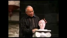 Mark Gungor Tale of Two Brains Full