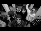 SKASSAPUNKA - We want to dance ska [Official Video]