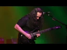 John Petrucci - Intro/Jaws of Life - G3 2018