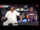 Episode 1: Clyde Stubblefield and John Jabo Starks, the Funkmasters Interview