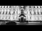 [Pro-Tech] Showcase: DJ Guru, Khanov, Turukin, KIA Optima Test Drive March 2016 Yaroslavl/Russia