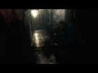 Resident Evil HD Remaster Прохождение Часть 10 (Финал)