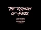 The Reasons Of Anger - Ты Не Останешься Один