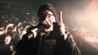 [ON STAGE #26] with Jedi Mind Tricks - "Heavy Metal Kings"