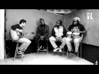 Reggae.fr Unplugged avec Morgan Heritage - Strictly Roots
