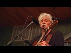 Tom Rush - Come See About Me - Live at Fur Peace Ranch