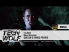 Blues Saraceno - The River | Teen Wolf Season 5 Finale Promo Music [HD]