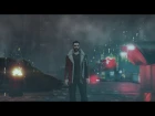 RAINMAKER (Blade Runner Music Video)