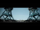G-Nise - Обними меня (New Video 2016)