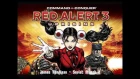 Red Alert 3 Uprising OST - Soviet March 2