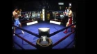 Fight Night Champion Геннадий Головкин - Сауль Альварес (Gennady Golovkin - Saul Alvarez)