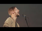 Jesus Culture - Sound of Adoration (Live) ft. Bryan Torwalt