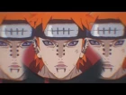 Naruto save us