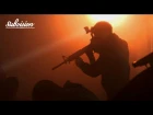 Jora Jordan & Takeda - Новый Бой [official video] 2017