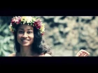 Perfect Giddimani "Bora Bora" (Official Viral Music Video)