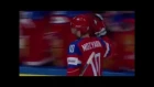 Хоккей: Латвия - Россия 0:4 Обзор матча & Все голы / Чемпионат Мира / 09.05.2016