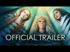 A Wrinkle in Time Official US Trailer