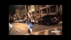 Wild Out Wheelie Boyz - Hottest In the City - #BikeLife Baltimore