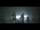 Pandora Secret - Awaken again (official video)