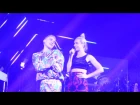 MØ & Years & Years - The Boy is Mine (Live at O2 Academy)