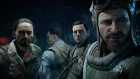 Официальный ролик режима "Зомби" Call of Duty ®: Black Ops 4 - эпизод "Кровь мертвецов" [RU]