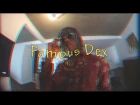 Famous Dex — All Star