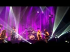 Epica - Cry for the moon (23.05.2012)