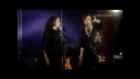 Noa & Mira Awad - There Must Be Another Way (Israel)