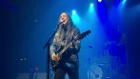 Scars on Broadway - China Girl @ The Observatory 3/7/19
