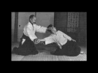 Noma dojo pictures collection presentation 1936