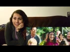 My Name Is Khan trailer Cynthia's Reaction (HD) with english subtitles