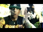 (Hed)p.e. - Pay Me - Official HD Music Video - 'Forever' New CD In Stores & Online Now!