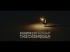 the Chemodan - Мы Шагаем Дальше feat Murovei