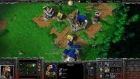 Гайд для новичков Warcraft III (за альянс) (2) Постройка базы
