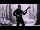 Boris Kolomenskiy - Escape from the Nebula