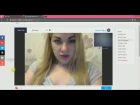 Best Websites like Omegle & Chatroulette. Free to Chat with Strangers on Webcam