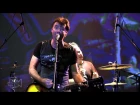 Glen Matlock - Stepping Stone (Monkees) (Live in Los Angeles) | Moshcam