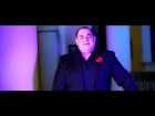 Artash Asatryan - Alvan Vard (Official Music Video 2017)