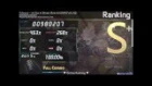 Kobaryo - 3rd Eye In Breast (Rebuild) (Osu!mania liveplay)