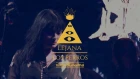 Lejana - Los Perros | Live Teatro Vivian Blumenthal