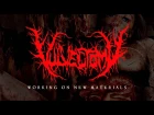 Vulvectomy - Teaser 2016