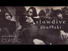 Slowdive - Souvlaki [Pitchfork Classic, 2015] HD