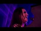 Evanescence - Purple Rain & Even In Death - HOB Orlando