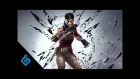 40 Minutes of Dishonored 2: Death Of The Outsider (No Commentary)