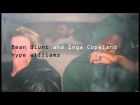 hype williams / dean blunt and inga copeland