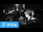 [Видео] 180824 Epilogue Film: GOT7 2018 WORLD TOUR 'EYES ON YOU'