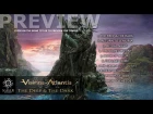 Visions of Atlantis  - The Deep & The Dark (Album Preview)